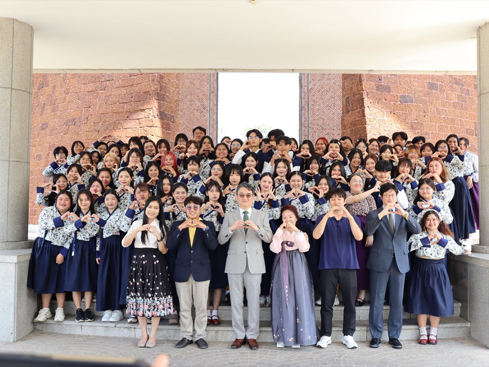 2-5. 태국 마하사라캄대학교 학생 대상 강연회_2